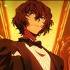 dazai_osuma15