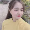 hdnhi2995