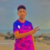 anas_x_niso_11