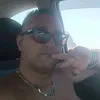 riccardo62