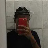 thiagocomaga3