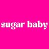 SugarBabyCare