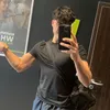 nabikhantiktok