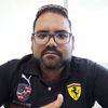 duba87sa