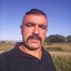 musali.kaya