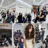 loctayhairstudlo