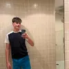 daani_lago