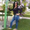 dalia72676