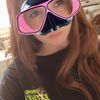 hannahconda337
