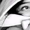liizzymg