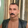 user623242051340