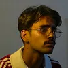 .izom_s