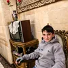user21402347139497