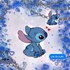 stich_que