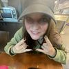 _greenbraceletgirl
