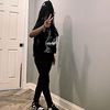 itzshardae