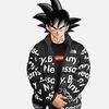 officialgokux