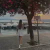 giuli.222