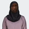 farah69..0