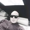 andrey_igorevich_7