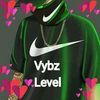 erboy19