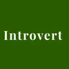 immortalintr0vert