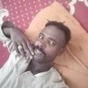 user9030982538672
