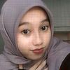 ayuandeng