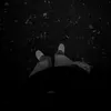 sleepychai22