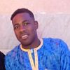 ayoubah34