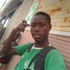 user4948654529141