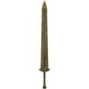 dwarvensword