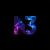djxn3bula_official