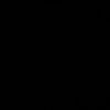 sssata_n
