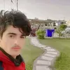usermsiath8u4d