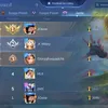 joeegaming