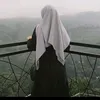 nour_lislam_