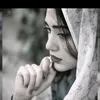 yasmin_alsham7