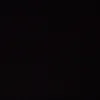 bacuna.szn3