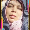 hodanadiri880