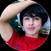 user5040286996900