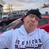 brody.olson8