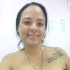 roxytoirac