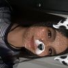 aylin.bm17