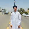 mx.__070