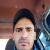 walid.dz407