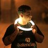 abanoubmaged975