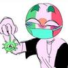 countryhumans_mexico1213