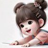khunhall