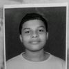 un.jaasiel.mas